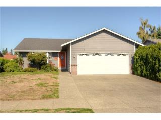 5133 139th Pl, Marysville, WA 98271-6652