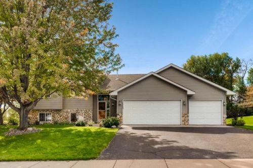 22401 Orchid Ave, Otsego, MN 55374-8850