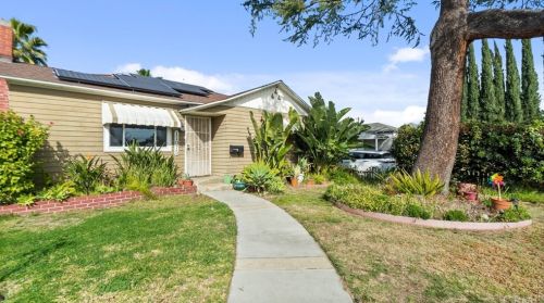 11075 Califa St, North Hollywood, CA 91601-1302