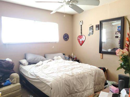 82798 Lexington Ave, Indio CA 92201-5927 exterior