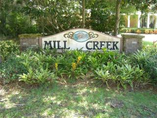 14314 18th Pl, Bradenton, FL 34212-9255