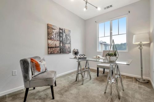 22870 Amador, Hayward CA 94541-7501 exterior