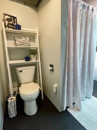 2230 Jackson St, La Crosse WI  54601-5903 exterior