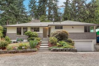 7408 132nd Ave, Kirkland, WA 98033-8331