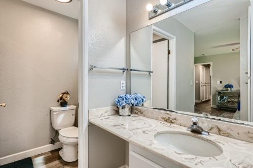 6732 Greenleaf Dr, Citrus Heights CA  95621-6353 exterior