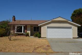2041 Wakefield Way, Sacramento, CA 95822-4618