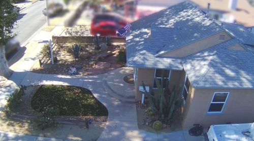 5808 Hersholt Ave, Lakewood, CA 90712-1340