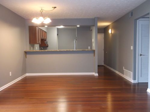 108 Winding Way, Covington, KY 41017-2230