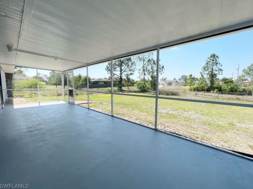 2605 36 St, Lehigh Acres FL 33976-4508 exterior