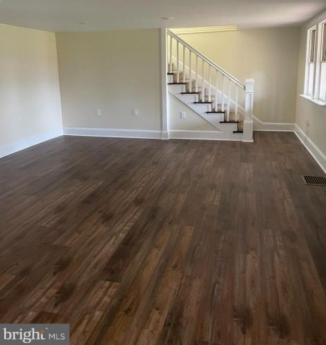 1426 New London Rd, Landenberg PA  19350-1116 exterior