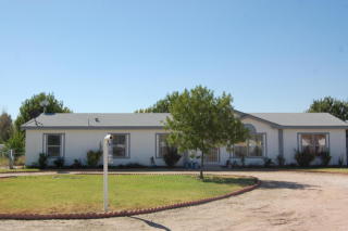 17723 Navajo St, Goodyear, AZ 85338-9514