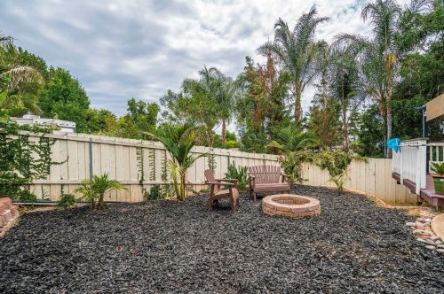 8454 Vista Del Cajon Pl, Lakeside CA  92040-5521 exterior