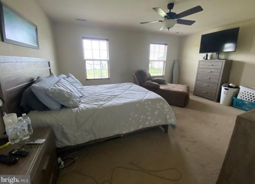 6192 Hawser Dr, Owens VA  22485-2436 exterior