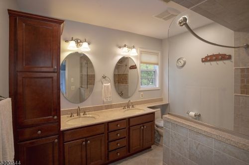 19 Jersey Pl, Fredon NJ  07860-2315 exterior