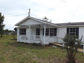 1010 Southgate, Madisonville, TN 37354-5700