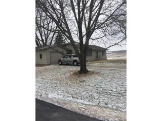 603 15th Ave, Amana, IA 52203-8082
