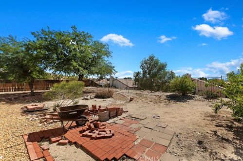 65625 Avenida Cadena, Desert Hot Springs CA  92240-1565 exterior