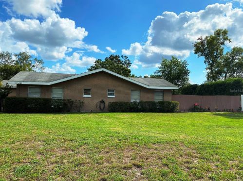 1308 Medford Ave, Brooksville, FL 34606-4547