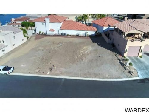 8637 Miraleste Shores Dr, Parker, AZ 85344-8605