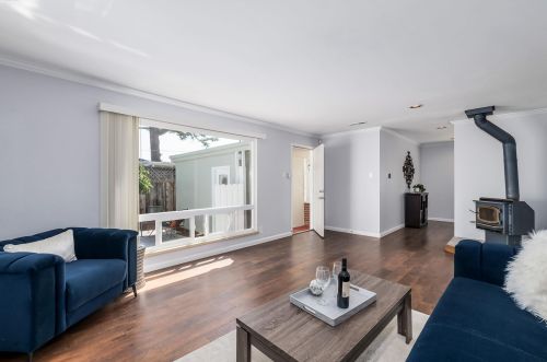 390 Rincon Ave, Livermore CA  94551-6521 exterior