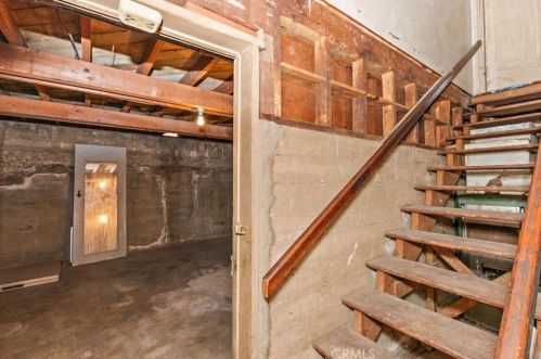 1010 Euclid Ave, Upland CA  91786-3201 exterior