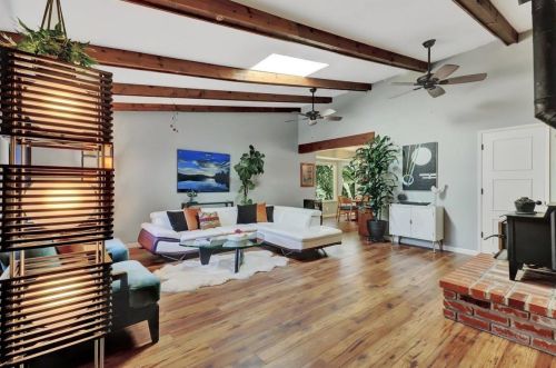 17756 Silver Pine Dr, Lake Wildwood, CA 95946-9586