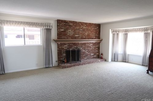 9661 Longden Ave, Temple City, CA 91780-1457