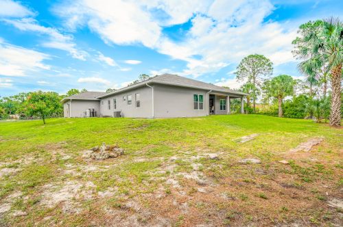 16438 Murcott Blvd, Town Of Loxahatchee Groves FL  33470-2703 exterior