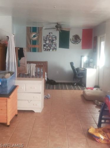 27645 Suffridge Dr, Bonita Springs FL  34135-4528 exterior