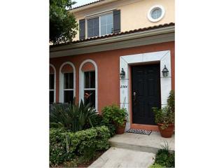 2364 100th Ter, Hollywood, FL 33025-5053