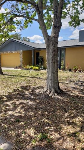 446 Bonifay Ave, Orlando, FL 32825-8002