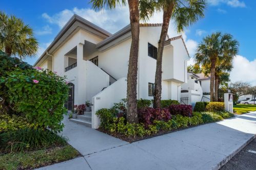 15807 Loch Maree Ln, Delray Beach, FL 33446-3242