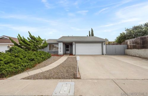 11319 Polaris Dr, San Diego, CA 92126-1503