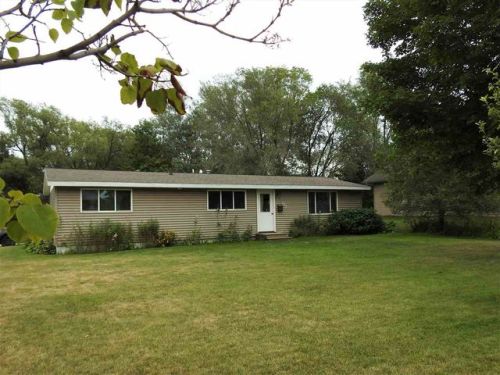 133 Quinnesec St, Florence, WI 54121-9762