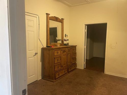 4710 Avenue, Galveston TX  77551-0049 exterior