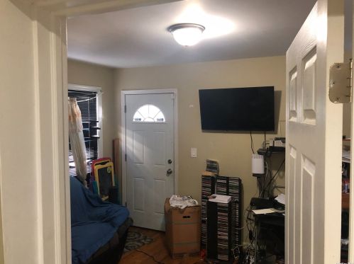 117-25 142nd St, Jamaica, NY 11436-5027
