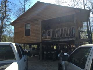 69461 Highway 1061, Kentwood, LA 70444-6428
