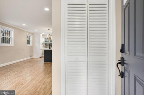4220 Southern Ave, Washington, DC 20019-5630