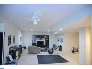 3 Kaolin Pl, Chadds Ford, PA 19317-9227