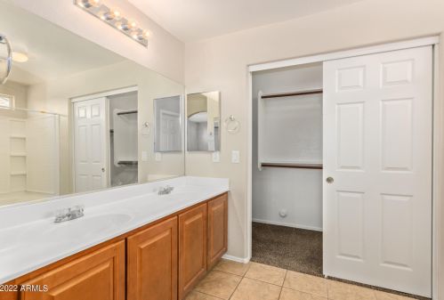 31749 Sundown Dr, San Tan Valley AZ  85143-3241 exterior
