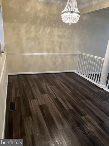 12351 Penzance Ln, Bristow VA  20136-2019 exterior