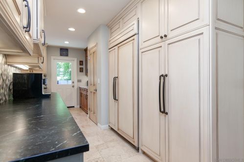 2917 Tavern Rd, Alpine CA  91901-3141 exterior