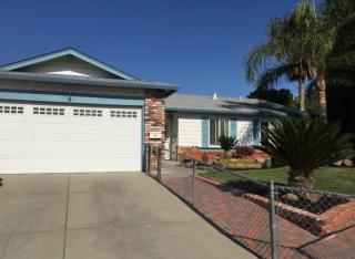 27 Sandalwood Ct, West Pittsburg, CA 94565-6336