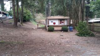 11406 205 Ave, Sumner WA  98391-7728 exterior