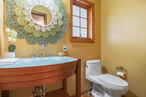 4876 Ottawa Ct, Gibsonia PA  15044-8274 exterior