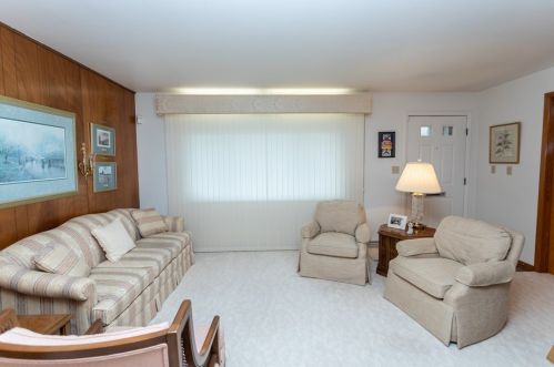 602 Newmyer Ave, Connellsville PA  15425-4509 exterior