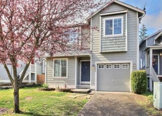 16024 89th Ave, Puyallup, WA 98375-3003