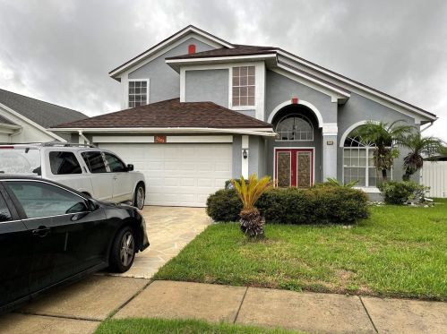 2245 Laurel Pine Ln, Orlando, FL 32837-5622