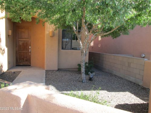 2962 Stepping Stone Ct, Tucson, AZ 85741-1390