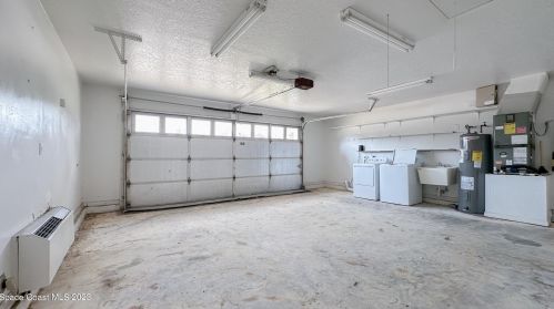 4580 Fay Blvd, Cocoa FL  32927-3516 exterior